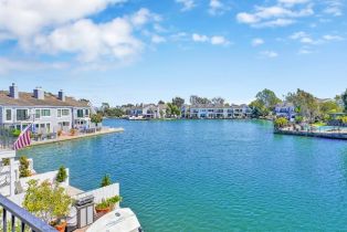 Single Family Residence, 3512 Bravata dr, Huntington Beach, CA 92649 - 31