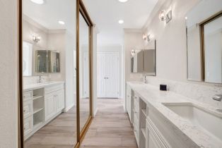 Single Family Residence, 3512 Bravata dr, Huntington Beach, CA 92649 - 34