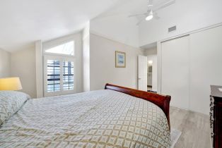 Single Family Residence, 3512 Bravata dr, Huntington Beach, CA 92649 - 36