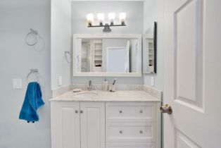 Single Family Residence, 3512 Bravata dr, Huntington Beach, CA 92649 - 37