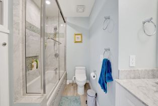 Single Family Residence, 3512 Bravata dr, Huntington Beach, CA 92649 - 38