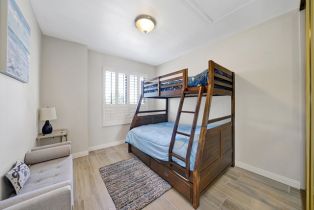 Single Family Residence, 3512 Bravata dr, Huntington Beach, CA 92649 - 39