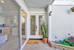 Single Family Residence, 3512 Bravata dr, Huntington Beach, CA 92649 - 41