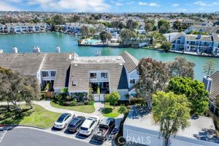 Single Family Residence, 3512 Bravata dr, Huntington Beach, CA 92649 - 43