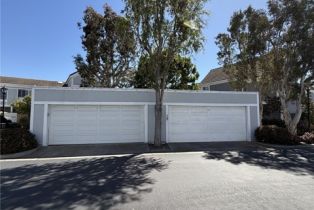 Single Family Residence, 3512 Bravata dr, Huntington Beach, CA 92649 - 44
