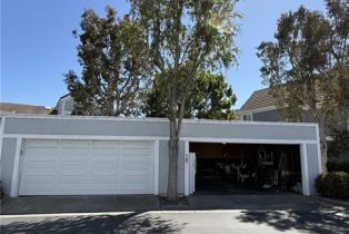 Single Family Residence, 3512 Bravata dr, Huntington Beach, CA 92649 - 45