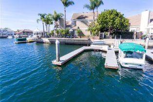 Single Family Residence, 3512 Bravata dr, Huntington Beach, CA 92649 - 48