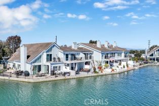 Single Family Residence, 3512 Bravata dr, Huntington Beach, CA 92649 - 49