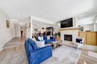 Single Family Residence, 3512 Bravata dr, Huntington Beach, CA 92649 - 5