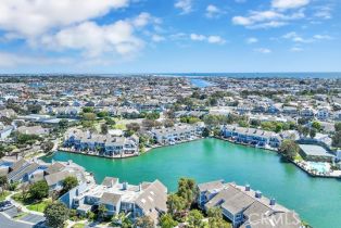 Single Family Residence, 3512 Bravata dr, Huntington Beach, CA 92649 - 51