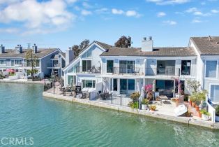 Single Family Residence, 3512 Bravata dr, Huntington Beach, CA 92649 - 52