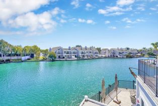 Single Family Residence, 3512 Bravata dr, Huntington Beach, CA 92649 - 53