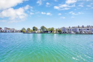 Single Family Residence, 3512 Bravata dr, Huntington Beach, CA 92649 - 54