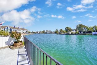 Single Family Residence, 3512 Bravata dr, Huntington Beach, CA 92649 - 56