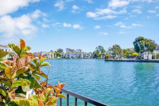 Single Family Residence, 3512 Bravata dr, Huntington Beach, CA 92649 - 57