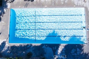 Single Family Residence, 3512 Bravata dr, Huntington Beach, CA 92649 - 60