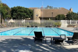 Single Family Residence, 3512 Bravata dr, Huntington Beach, CA 92649 - 61