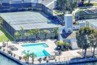 Single Family Residence, 3512 Bravata dr, Huntington Beach, CA 92649 - 62