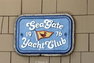 Single Family Residence, 3512 Bravata dr, Huntington Beach, CA 92649 - 63