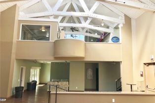 Single Family Residence, 3512 Bravata dr, Huntington Beach, CA 92649 - 64