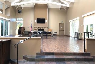 Single Family Residence, 3512 Bravata dr, Huntington Beach, CA 92649 - 65