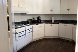 Single Family Residence, 3512 Bravata dr, Huntington Beach, CA 92649 - 66