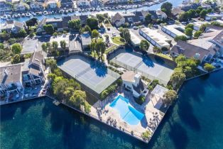 Single Family Residence, 3512 Bravata dr, Huntington Beach, CA 92649 - 69