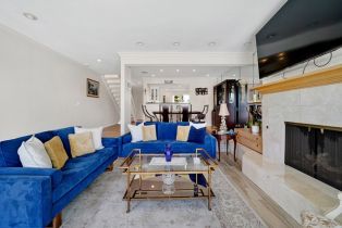 Single Family Residence, 3512 Bravata dr, Huntington Beach, CA 92649 - 7