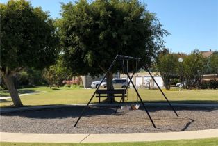 Single Family Residence, 3512 Bravata dr, Huntington Beach, CA 92649 - 72