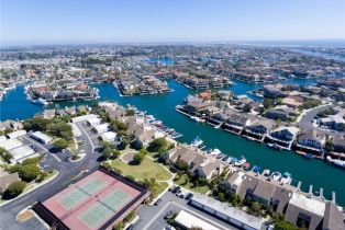 Single Family Residence, 3512 Bravata dr, Huntington Beach, CA 92649 - 73