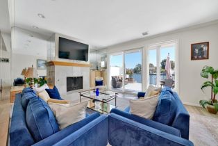 Single Family Residence, 3512 Bravata dr, Huntington Beach, CA 92649 - 8