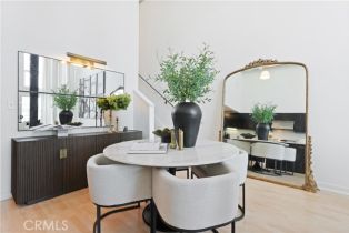 Condominium, 4215 Glencoe ave, Marina Del Rey, CA 90292 - 13