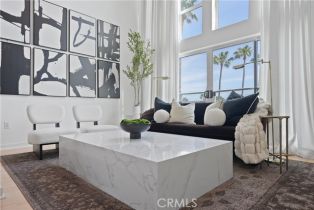 Condominium, 4215 Glencoe ave, Marina Del Rey, CA 90292 - 17