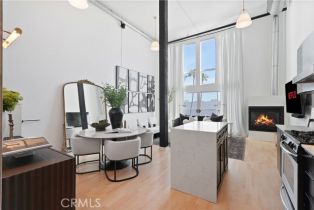 Condominium, 4215 Glencoe ave, Marina Del Rey, CA 90292 - 2