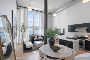 Condominium, 4215 Glencoe ave, Marina Del Rey, CA 90292 - 25