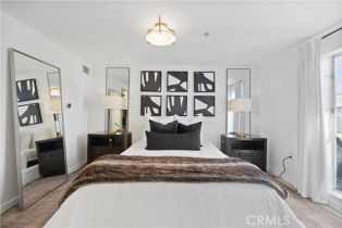 Condominium, 4215 Glencoe ave, Marina Del Rey, CA 90292 - 28