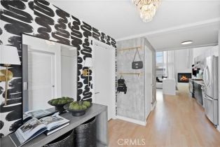 Condominium, 4215 Glencoe ave, Marina Del Rey, CA 90292 - 3