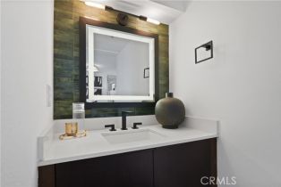 Condominium, 4215 Glencoe ave, Marina Del Rey, CA 90292 - 33