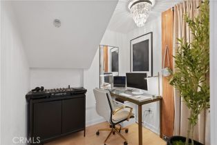 Condominium, 4215 Glencoe ave, Marina Del Rey, CA 90292 - 36