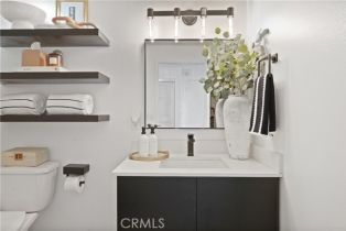 Condominium, 4215 Glencoe ave, Marina Del Rey, CA 90292 - 37