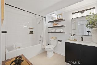 Condominium, 4215 Glencoe ave, Marina Del Rey, CA 90292 - 38