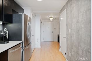 Condominium, 4215 Glencoe ave, Marina Del Rey, CA 90292 - 4