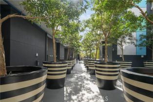 Condominium, 4215 Glencoe ave, Marina Del Rey, CA 90292 - 40