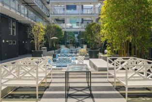 Condominium, 4215 Glencoe ave, Marina Del Rey, CA 90292 - 44