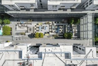 Condominium, 4215 Glencoe ave, Marina Del Rey, CA 90292 - 48