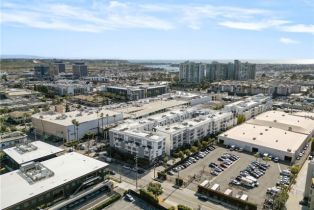 Condominium, 4215 Glencoe ave, Marina Del Rey, CA 90292 - 50