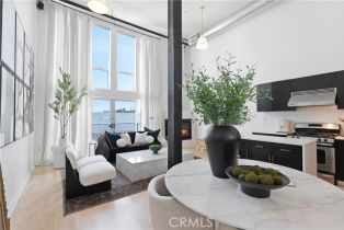 Condominium, 4215 Glencoe AVE, Marina Del Rey, CA  Marina Del Rey, CA 90292