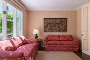 Single Family Residence, 1100 Polaris dr, Newport Beach, CA 92660 - 13