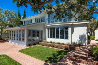 Single Family Residence, 1100 Polaris dr, Newport Beach, CA 92660 - 17