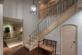 Single Family Residence, 1100 Polaris dr, Newport Beach, CA 92660 - 18